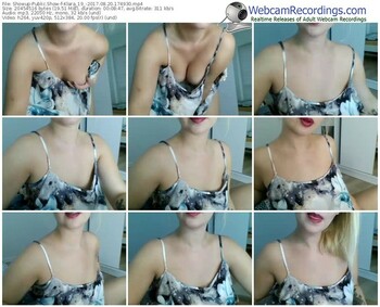 showup-klara_19_-webcam-show-08_20_2017-17_49_30