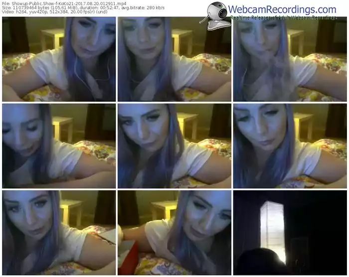 showup-koko21-webcam-show-08_20_2017-01_29_11