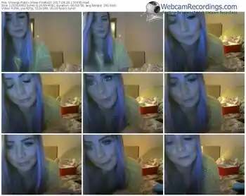 showup-koko21-webcam-show-08_20_2017-17_04_30