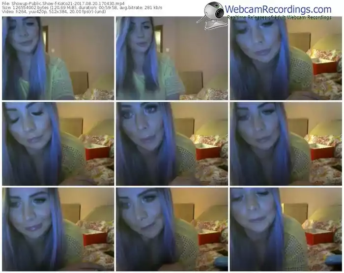showup-koko21-webcam-show-08_20_2017-17_04_30