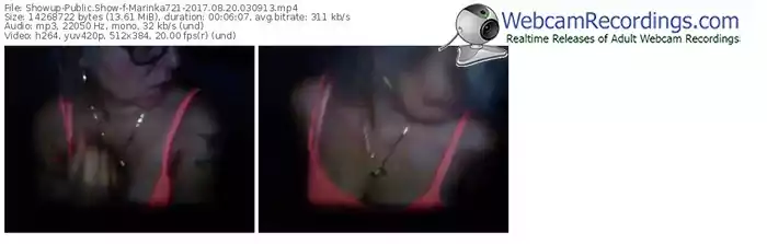 showup-marinka721-webcam-show-08_20_2017-03_09_13