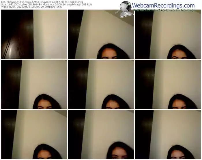 showup-modliszkaaa21a-webcam-show-08_20_2017-19_04_33