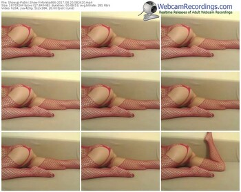 showup-monika666-webcam-show-08_20_2017-08_24_20