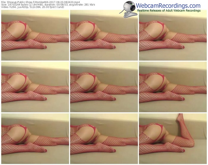 showup-monika666-webcam-show-08_20_2017-08_24_20