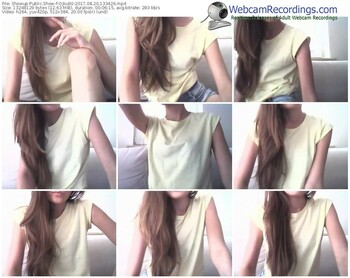 showup-ojku90-webcam-show-08_20_2017-13_34_26