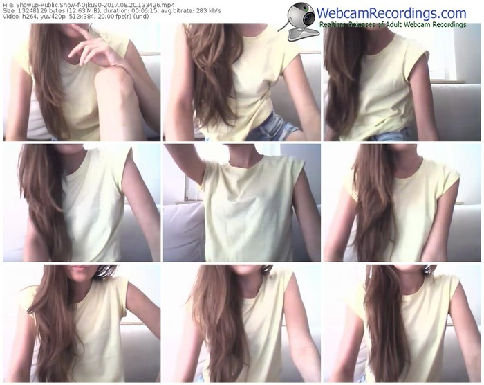 showup-ojku90-webcam-show-08_20_2017-13_34_26