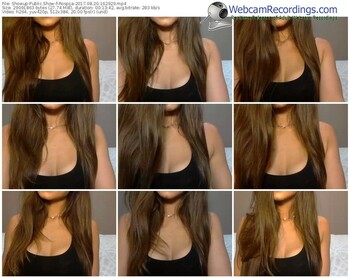 showup-rospija-webcam-show-08_20_2017-16_29_29