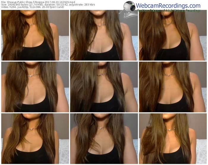 showup-rospija-webcam-show-08_20_2017-16_29_29