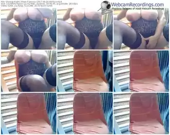 showup-sexxxxi-webcam-show-08_20_2017-08_09_19