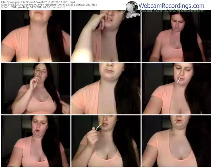 showup-sweet-webcam-show-08_20_2017-18_19_31