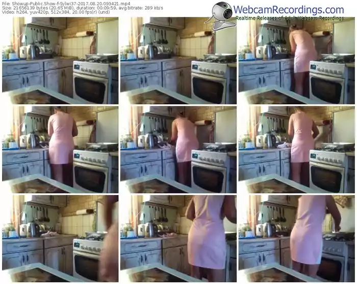 showup-sylwi37-webcam-show-08_20_2017-09_34_21