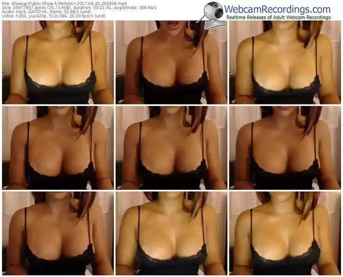 showup-xnikolax-webcam-show-08_20_2017-20_34_34