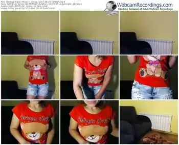 showup-_alicja_-webcam-show-08_20_2017-12_59_25