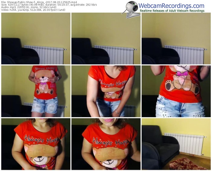 showup-_alicja_-webcam-show-08_20_2017-12_59_25