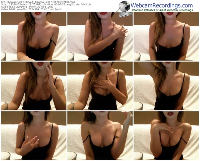 showup-_arianna_-webcam-show-08_20_2017-20_24_34