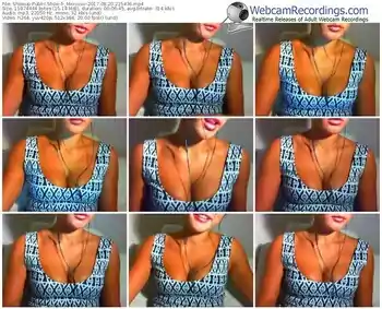 showup-_mxxxxxx-webcam-show-08_20_2017-21_54_36