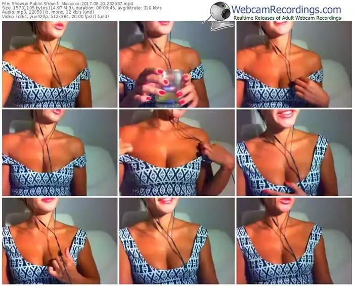 showup-_mxxxxxx-webcam-show-08_20_2017-23_29_37