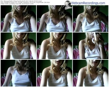 showup-acid_burn-webcam-show-08_20_2017-07_34_19