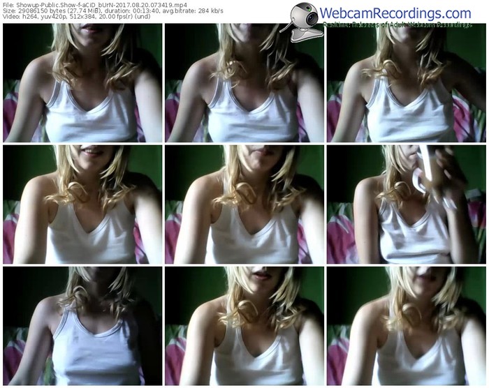 showup-acid_burn-webcam-show-08_20_2017-07_34_19