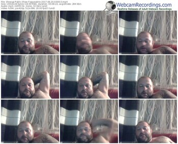 showup-agusiakris-webcam-show-08_20_2017-03_39_13