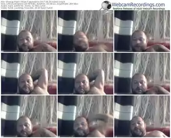 showup-agusiakris-webcam-show-08_20_2017-03_39_13