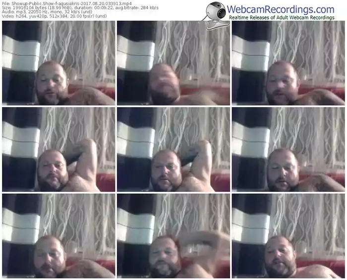 showup-agusiakris-webcam-show-08_20_2017-03_39_13