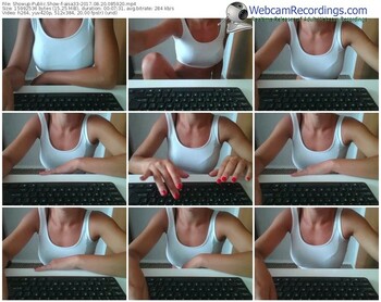 showup-aisa33-webcam-show-08_20_2017-08_59_20