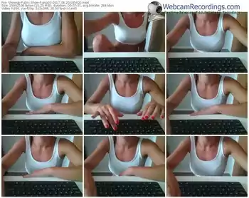 showup-aisa33-webcam-show-08_20_2017-08_59_20