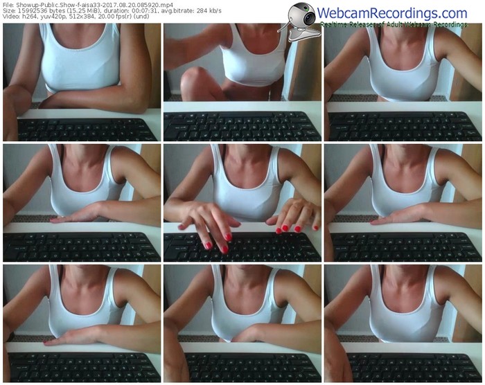 showup-aisa33-webcam-show-08_20_2017-08_59_20