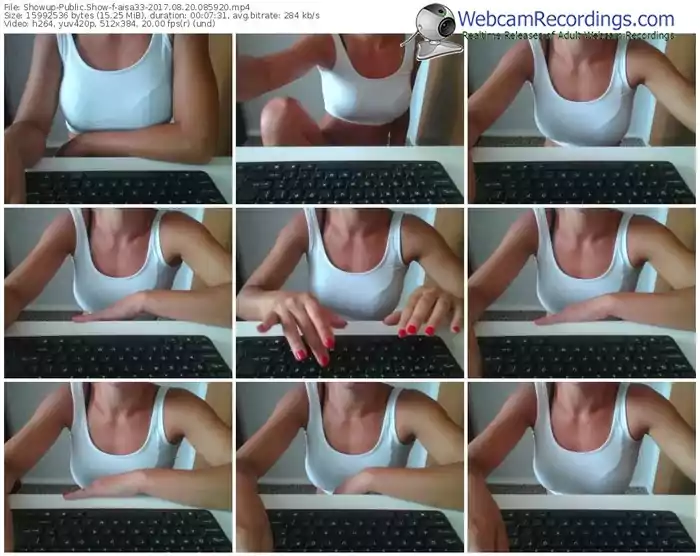 showup-aisa33-webcam-show-08_20_2017-08_59_20