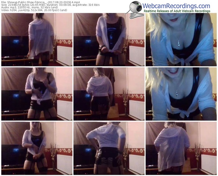 showup-bincia__-webcam-show-08_20_2017-03_29_14