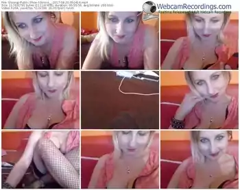 showup-bincia__-webcam-show-08_20_2017-05_04_14