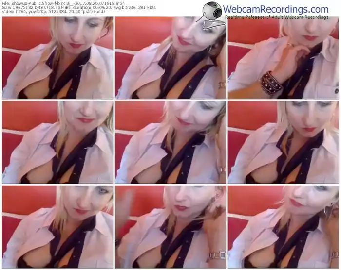 showup-bincia__-webcam-show-08_20_2017-07_19_18