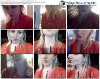 showup-bincia__-webcam-show-08_20_2017-23_54_38