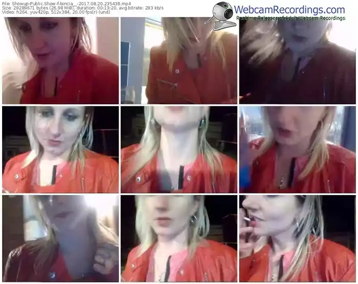 showup-bincia__-webcam-show-08_20_2017-23_54_38