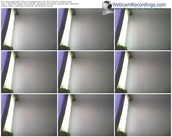 showup-cipkadziewicy19-webcam-show-08_20_2017-12_49_25