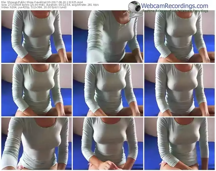 showup-evelina100-webcam-show-08_20_2017-13_19_25