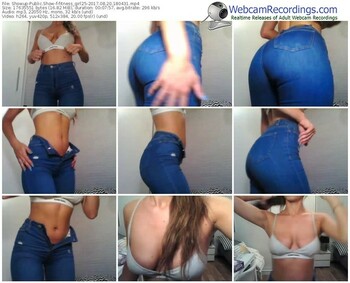 showup-fitness_girl25-webcam-show-08_20_2017-18_04_31