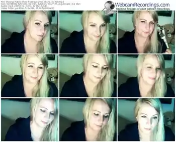 showup-ialways-webcam-show-08_20_2017-17_14_30