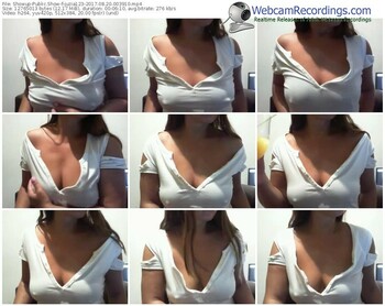 showup-juzia123-webcam-show-08_20_2017-00_39_10