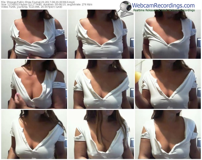 showup-juzia123-webcam-show-08_20_2017-00_39_10