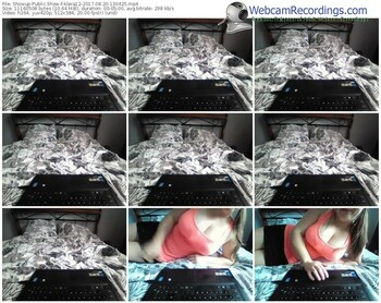 showup-klara12-webcam-show-08_20_2017-13_04_25