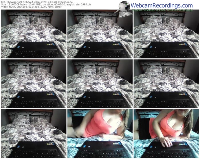 showup-klara12-webcam-show-08_20_2017-13_04_25