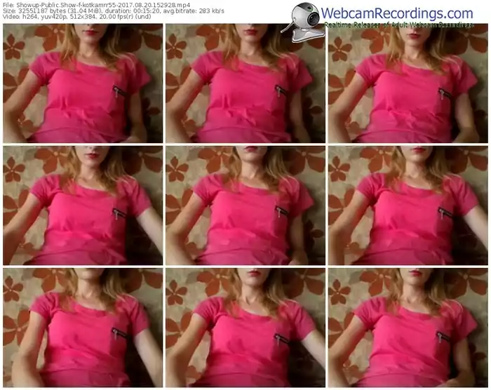 showup-kotkamrr55-webcam-show-08_20_2017-15_29_28
