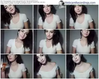 showup-laleczka93-webcam-show-08_20_2017-21_59_36