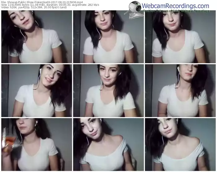 showup-laleczka93-webcam-show-08_20_2017-21_59_36