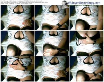 showup-magdalena37-webcam-show-08_20_2017-02_44_13