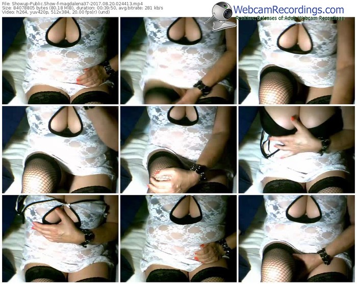 showup-magdalena37-webcam-show-08_20_2017-02_44_13