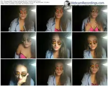 showup-seksilejdi-webcam-show-08_20_2017-01_04_15