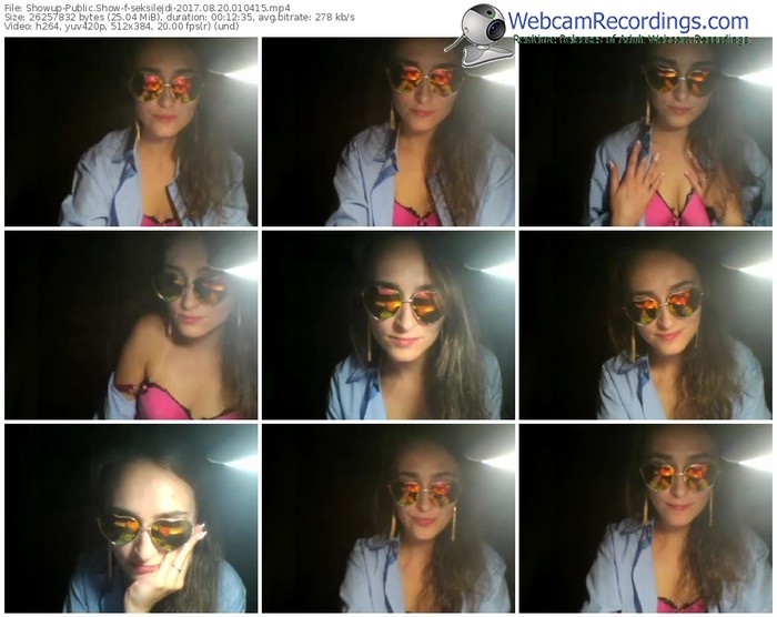 showup-seksilejdi-webcam-show-08_20_2017-01_04_15